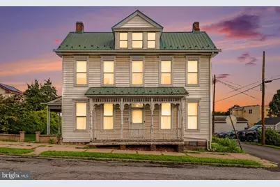 326 Mulberry Street, Newport, PA 17074 - Photo 1