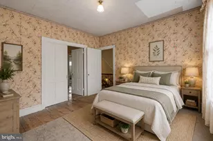 326 Mulberry St, Newport, PA 17074 - Photo 20