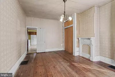 326 Mulberry Street, Newport, PA 17074 - Photo 8