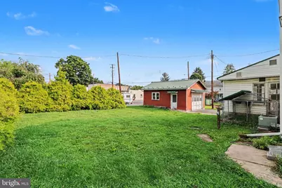 326 Mulberry Street, Newport, PA 17074 - Photo 44