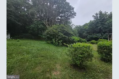 3588 Sugar Run Road, Millerstown, PA 17062 - Photo 6
