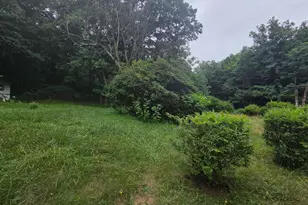 3588 Sugar Run Rd, Millerstown, PA 17062 - Photo 6
