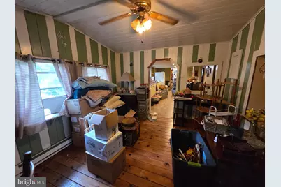 3588 Sugar Run Road, Millerstown, PA 17062 - Photo 20
