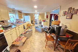 3588 Sugar Run Rd, Millerstown, PA 17062 - Photo 8