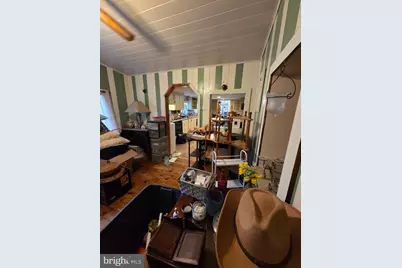 3588 Sugar Run Road, Millerstown, PA 17062 - Photo 30