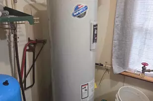 3588 Sugar Run Rd, Millerstown, PA 17062 - Photo 12
