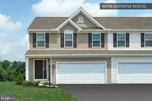 5 Richfield Ln, Duncannon, PA 17020 - Photo 1