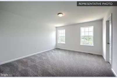 5 Richfield Lane #LOT 132, Duncannon, PA 17020 - Photo 14