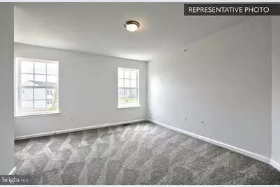 5 Richfield Lane #LOT 132, Duncannon, PA 17020 - Photo 18