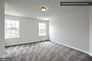 3 Richfield Ln, Duncannon, PA 17020 - Photo 14