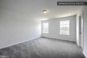 3 Richfield Ln, Duncannon, PA 17020 - Photo 18