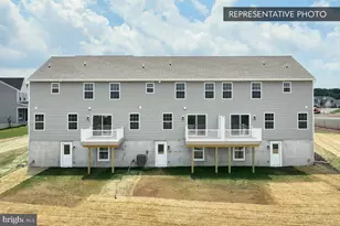 3 Richfield Ln, Duncannon, PA 17020 - Photo 2