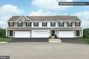3 Richfield Ln, Duncannon, PA 17020 - Photo 1