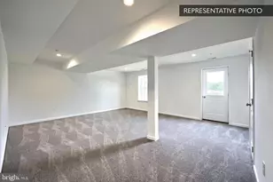 3 Richfield Ln, Duncannon, PA 17020 - Photo 22