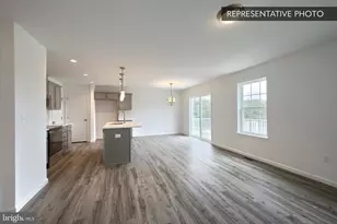 3 Richfield Ln, Duncannon, PA 17020 - Photo 8