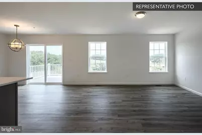 3 Richfield Lane #LOT 133, Duncannon, PA 17020 - Photo 6