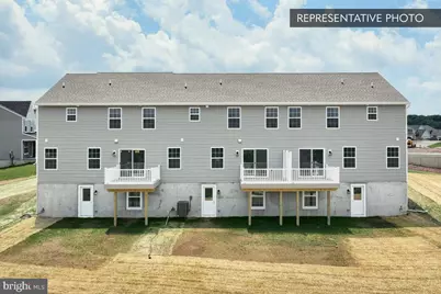 1 Richfield Lane #LOT 134, Duncannon, PA 17020 - Photo 2