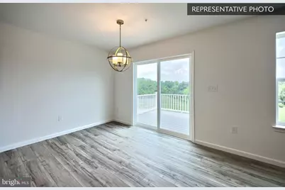 1 Richfield Lane #LOT 134, Duncannon, PA 17020 - Photo 12