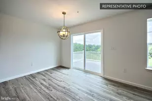 1 Richfield Ln, Duncannon, PA 17020 - Photo 12