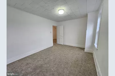 204 Church Street, Duncannon, PA 17020 - Photo 14