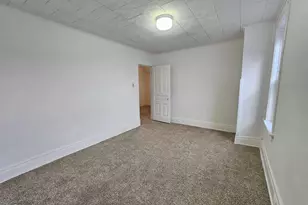 204 Church St, Duncannon, PA 17020 - Photo 14