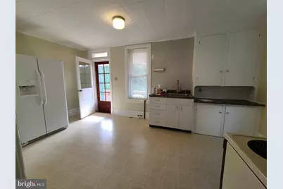204 Church Street, Duncannon, PA 17020 - Photo 10