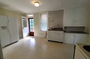 204 Church St, Duncannon, PA 17020 - Photo 10