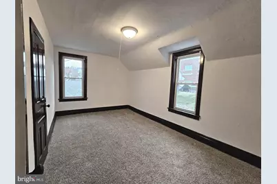 204 Church Street, Duncannon, PA 17020 - Photo 20