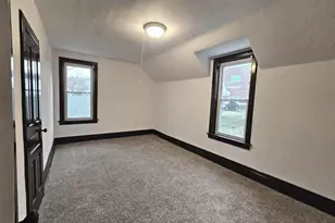 204 Church St, Duncannon, PA 17020 - Photo 20