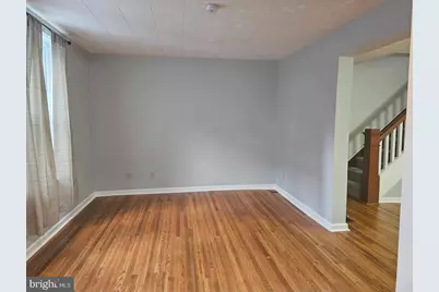 204 Church Street, Duncannon, PA 17020 - Photo 4