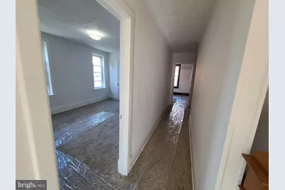 204 Church Street, Duncannon, PA 17020 - Photo 16