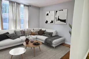204 Church St, Duncannon, PA 17020 - Photo 2