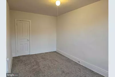 204 Church Street, Duncannon, PA 17020 - Photo 18