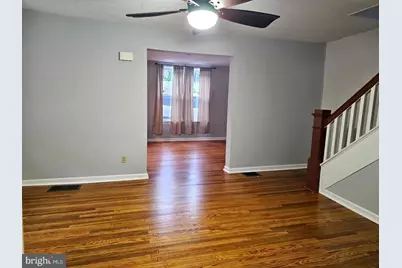 204 Church Street, Duncannon, PA 17020 - Photo 8