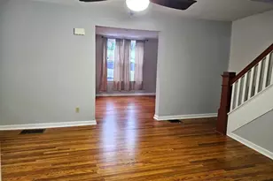 204 Church St, Duncannon, PA 17020 - Photo 8