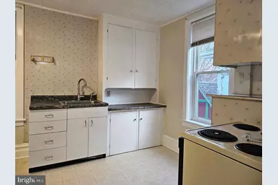 204 Church Street, Duncannon, PA 17020 - Photo 12