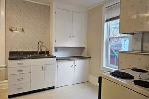 204 Church St, Duncannon, PA 17020 - Photo 12