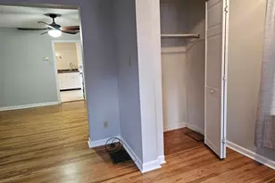 204 Church St, Duncannon, PA 17020 - Photo 6