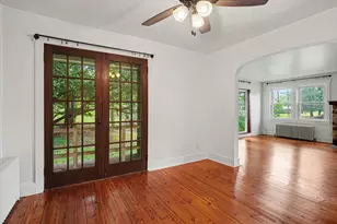 1225 Valley Rd, Marysville, PA 17053 - Photo 18