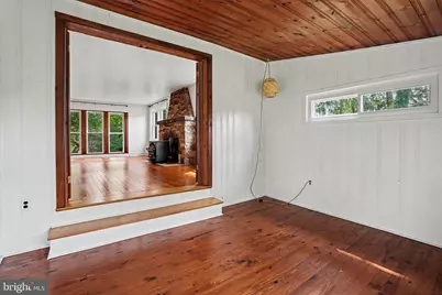 1225 Valley Road, Marysville, PA 17053 - Photo 14