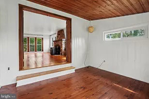 1225 Valley Rd, Marysville, PA 17053 - Photo 14