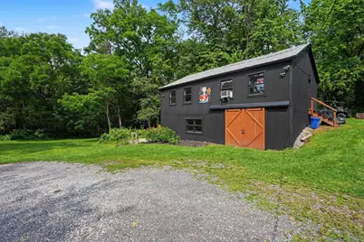1225 Valley Road, Marysville, PA 17053 - Photo 6
