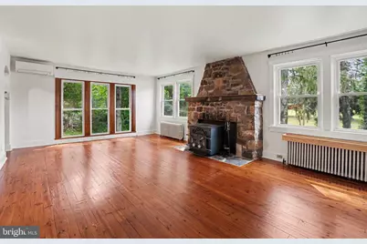 1225 Valley Road, Marysville, PA 17053 - Photo 12