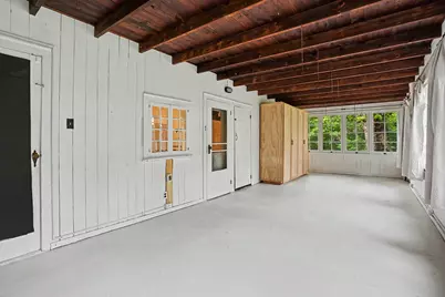 1225 Valley Road, Marysville, PA 17053 - Photo 28