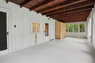 1225 Valley Rd, Marysville, PA 17053 - Photo 28
