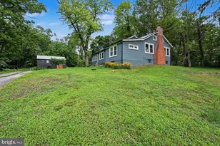 1225 Valley Rd, Marysville, PA 17053 - Photo 32