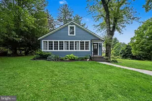 1225 Valley Rd, Marysville, PA 17053 - Photo 2