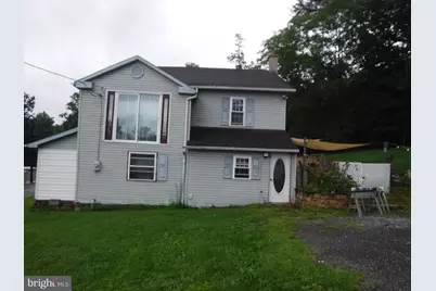2106 Jericho Road, New Bloomfield, PA 17068 - Photo 2