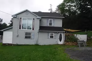 2106 Jericho Rd, New Bloomfield, PA 17068 - Photo 2