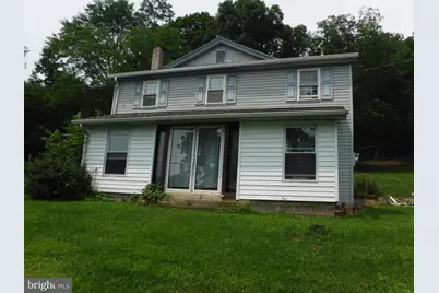 2106 Jericho Road, New Bloomfield, PA 17068 - Photo 1